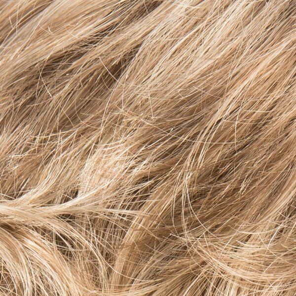 Synthetic Wig ALEXIS