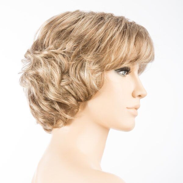 Synthetic Wig ALEXIS