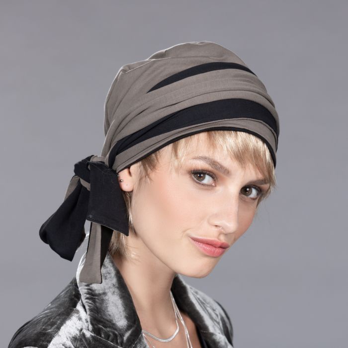 Turbante Oncológico AMA