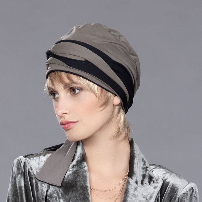 Turbante Oncológico AMA