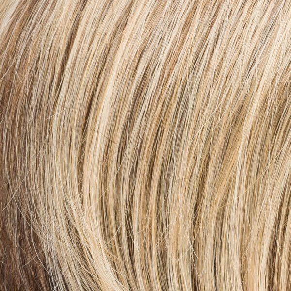 Peruca Cabelo DUO AMAZE