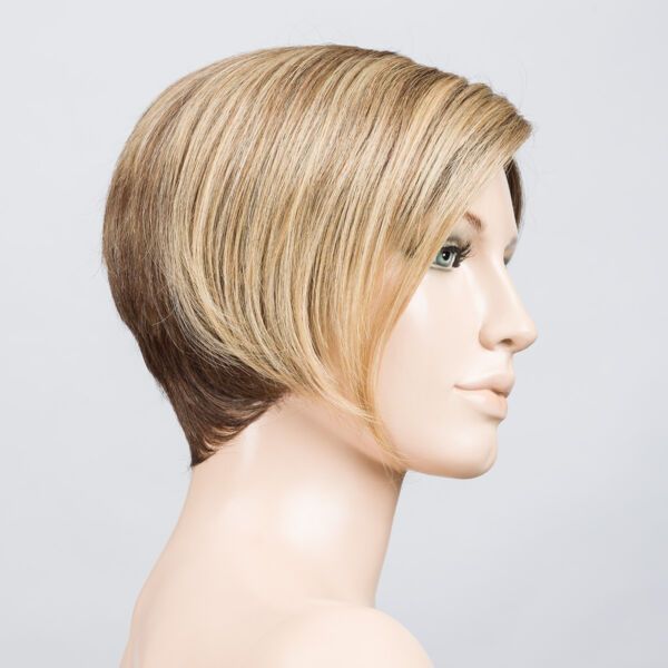 Peruca Cabelo DUO AMAZE