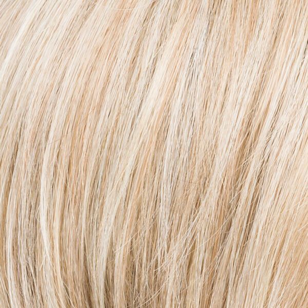 Peruca Cabelo DUO AMAZE