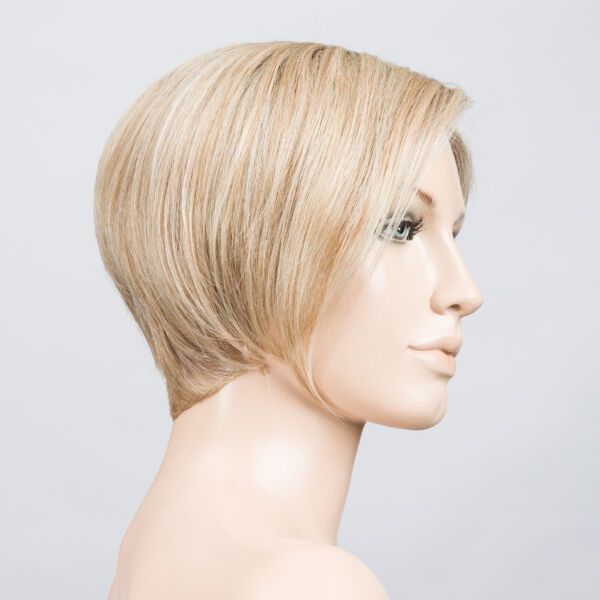 Peruca Cabelo DUO AMAZE