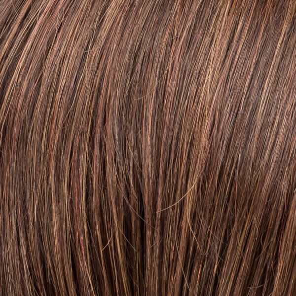 Peruca Cabelo DUO AMAZE