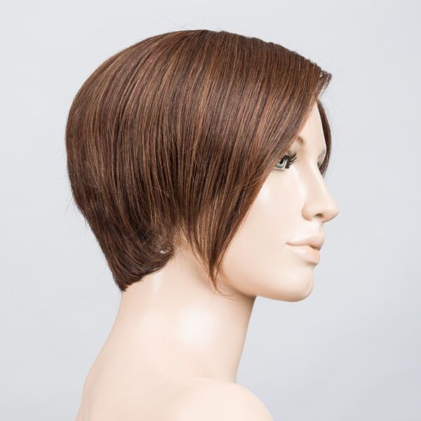 Peruca Cabelo DUO AMAZE