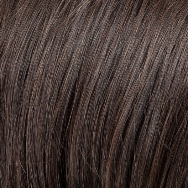 Peruca Cabelo DUO AMAZE