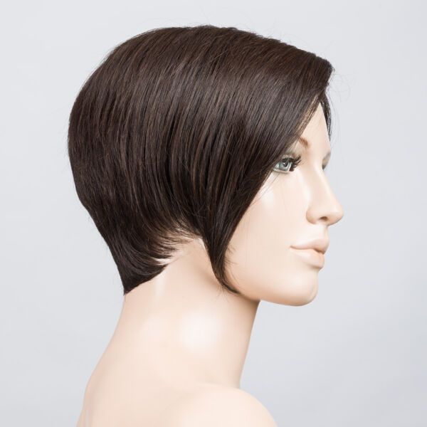 Peruca Cabelo DUO AMAZE