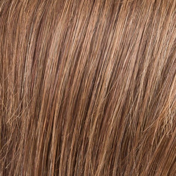 Peruca Cabelo DUO AMAZE