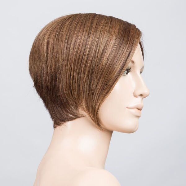 Peruca Cabelo DUO AMAZE