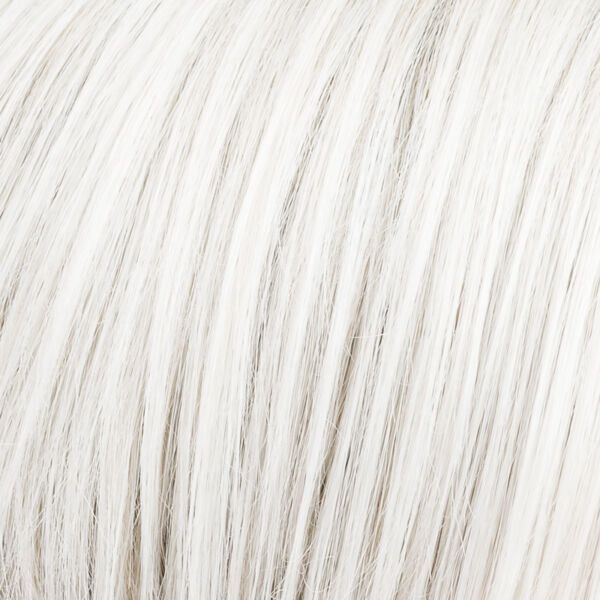 Peruca Cabelo DUO AMAZE