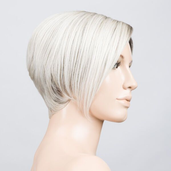 Peruca Cabelo DUO AMAZE