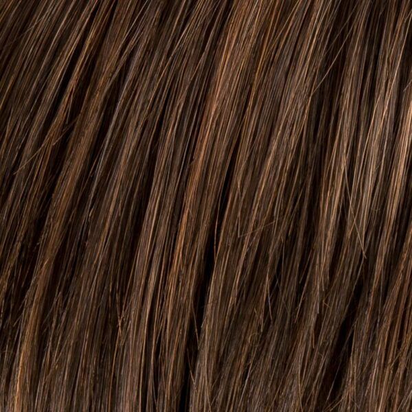 AMY DELUXE Synthetic Wig