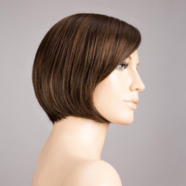 AMY DELUXE Synthetic Wig