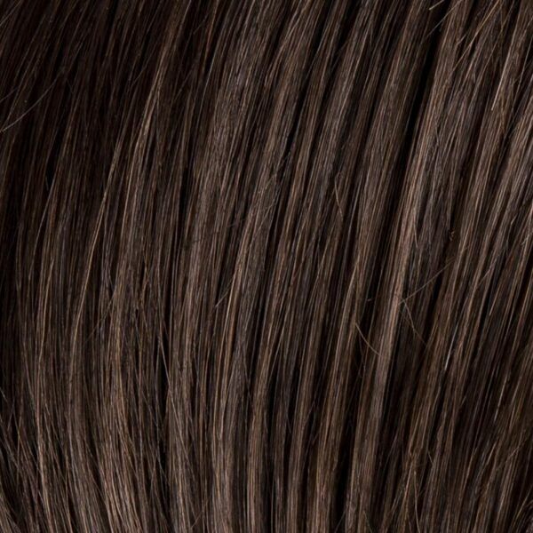 AMY DELUXE Synthetic Wig