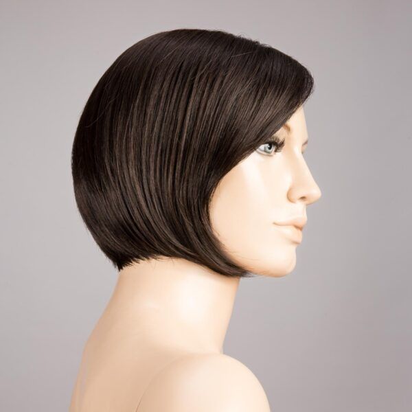 AMY DELUXE Synthetic Wig