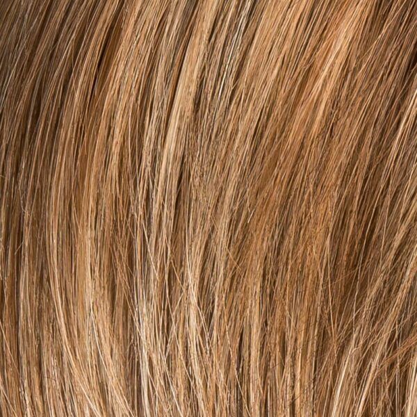 AMY DELUXE Synthetic Wig