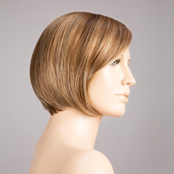 AMY DELUXE Synthetic Wig