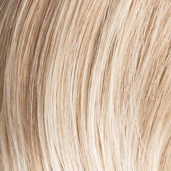 AMY DELUXE Synthetic Wig