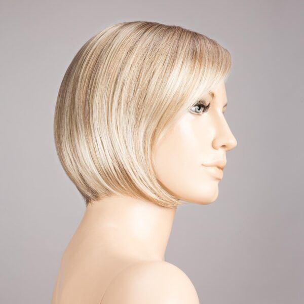 AMY DELUXE Synthetic Wig