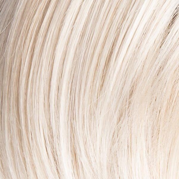 AMY DELUXE Synthetic Wig