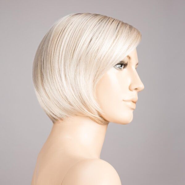 AMY DELUXE Synthetic Wig