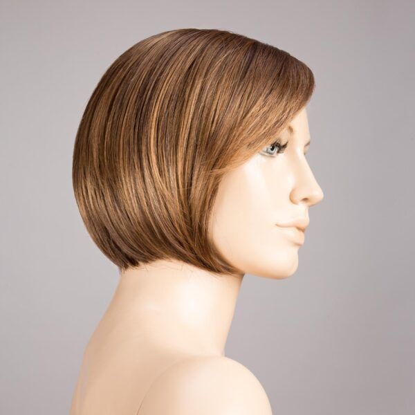 AMY DELUXE Synthetic Wig