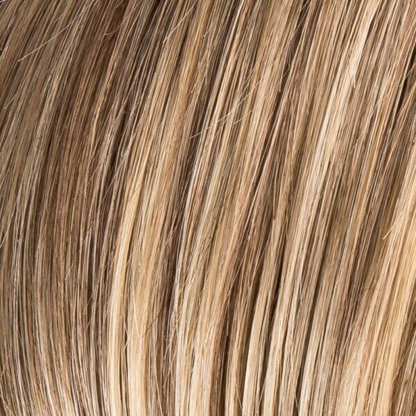 AMY DELUXE Synthetic Wig