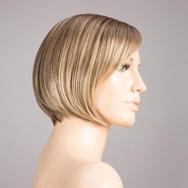AMY DELUXE Synthetic Wig