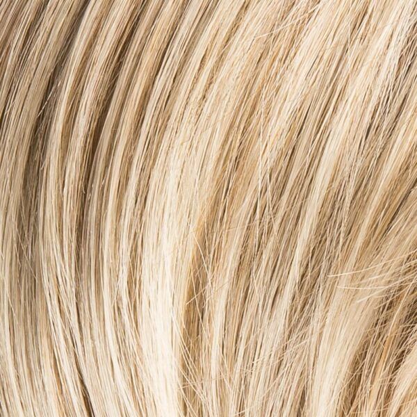 AMY DELUXE Synthetic Wig