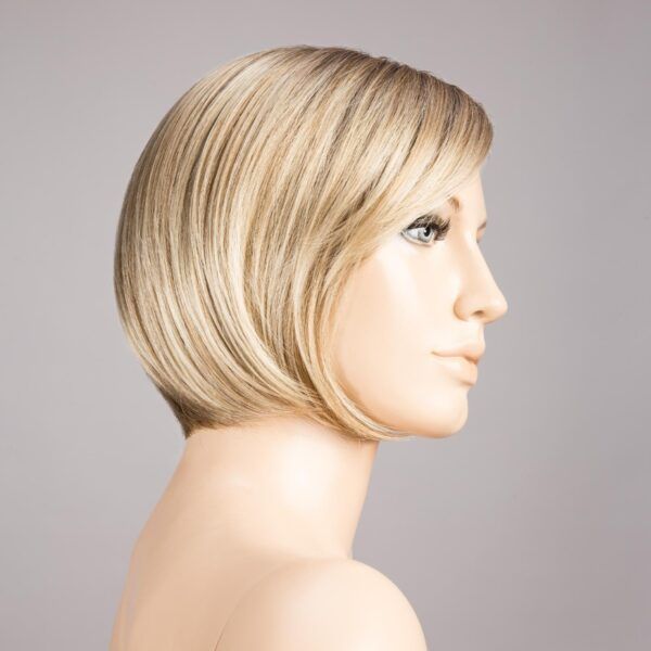 AMY DELUXE Synthetic Wig