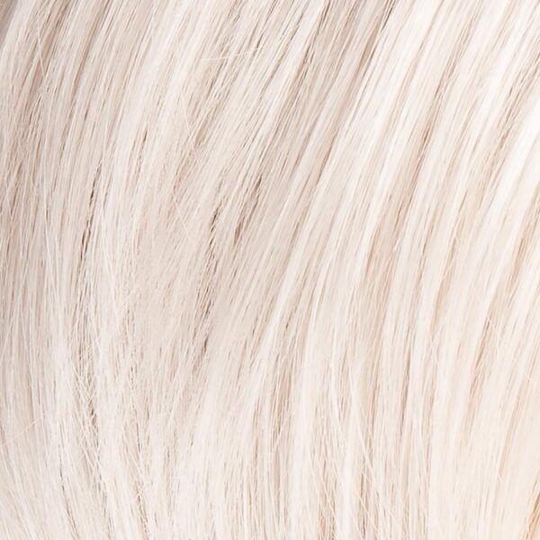 AMY DELUXE Synthetic Wig