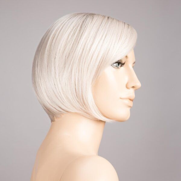 AMY DELUXE Synthetic Wig