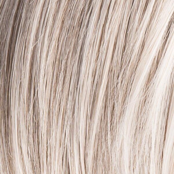 AMY DELUXE Synthetic Wig