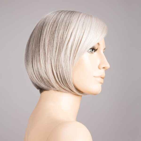 AMY DELUXE Synthetic Wig