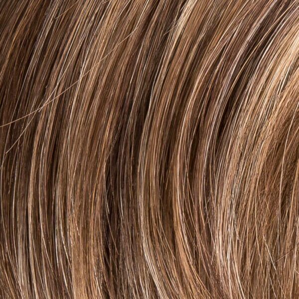 AMY DELUXE Synthetic Wig