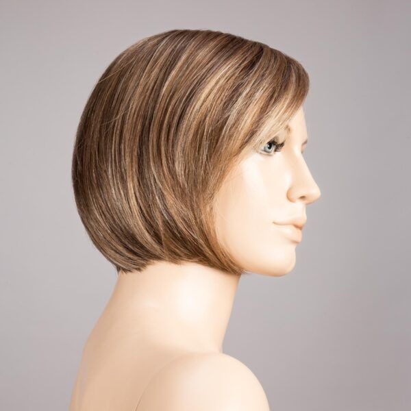 AMY DELUXE Synthetic Wig