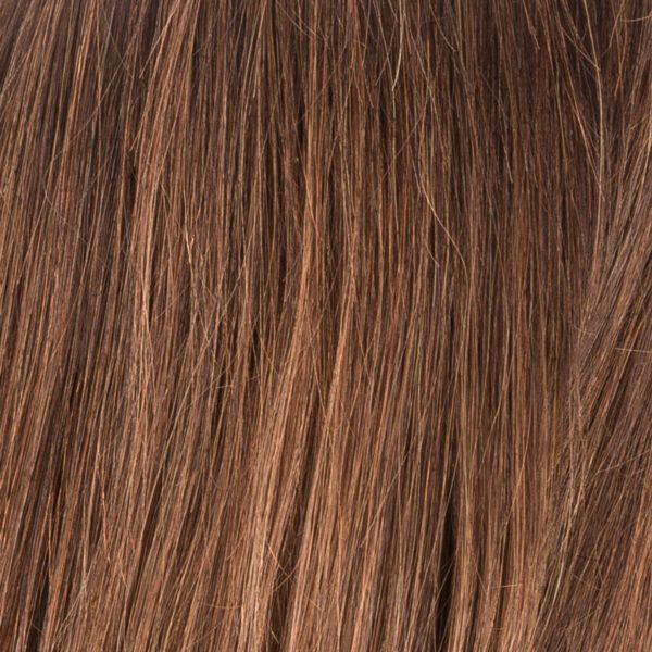 Peluca Natural Premium ANNE NATURE Talla Pequeña