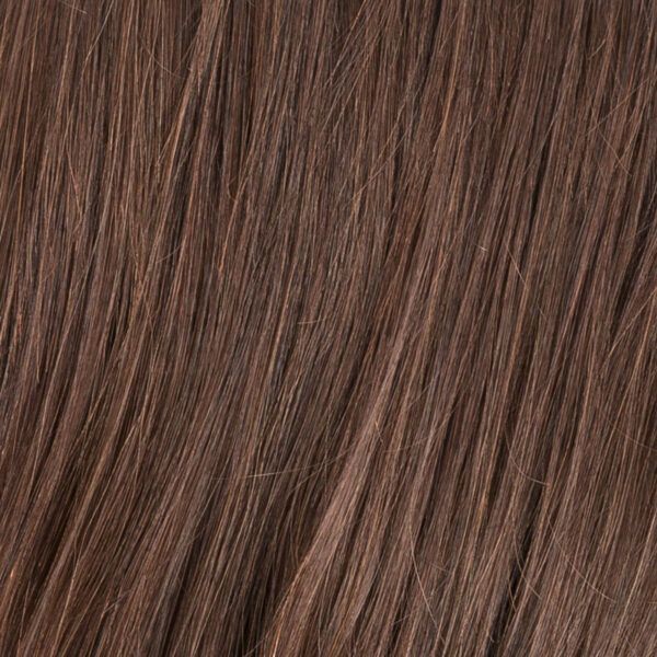 Peluca Natural Premium ANNE NATURE Talla Pequeña