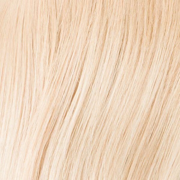 Peluca Natural Premium ANNE NATURE Talla Pequeña