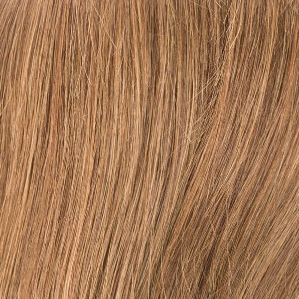 Peluca Natural Premium ANNE NATURE Talla Pequeña
