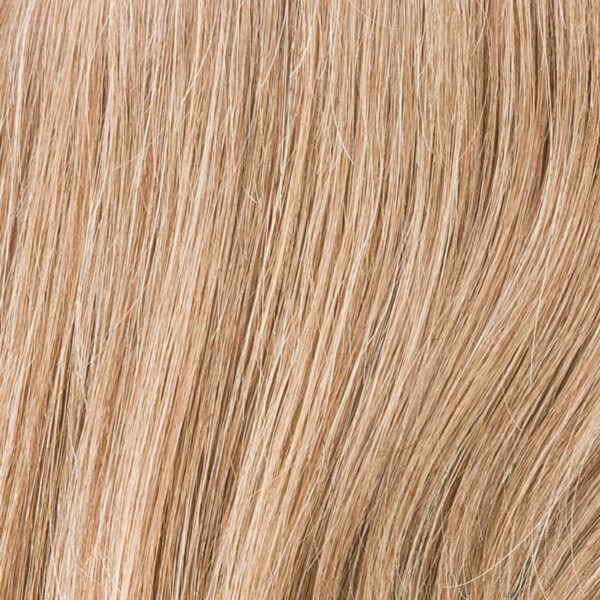 Peluca Natural Premium ANNE NATURE Talla Pequeña