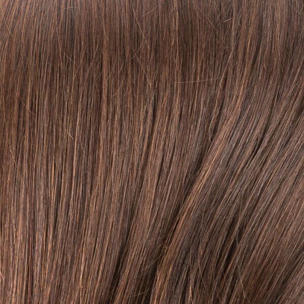 Peluca Natural Premium ANNE NATURE Talla Pequeña