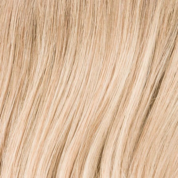 Peluca Natural Premium ANNE NATURE Talla Pequeña