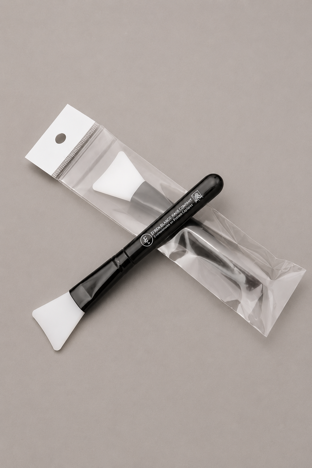 Aplicador para Adhesivo SILICONE APPLICATOR