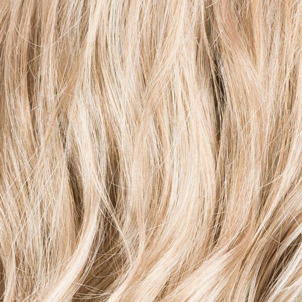 ARROW Synthetic Wig