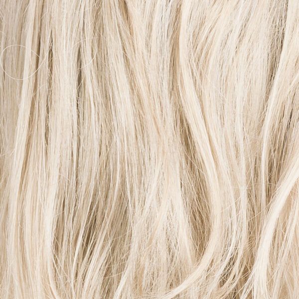 ARROW Synthetic Wig