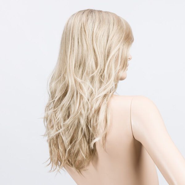 ARROW Synthetic Wig