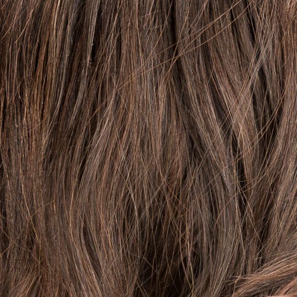 ARROW Synthetic Wig