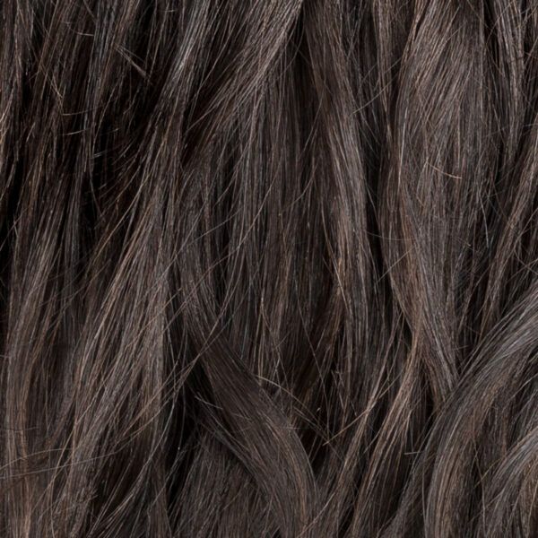 ARROW Synthetic Wig